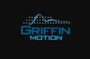 Griffin Motion, LLC logo